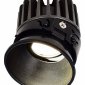 Светодиодный модуль ST Luce Shift ST851.448.07