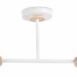 Потолочная люстра Ambrella light TRADITIONAL TR8243