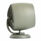 Настенно-наземный прожектор Feron LL-600 51776