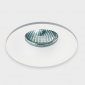 Светильник встраиваемый Italline M01-1021 white