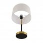 Интерьерная настольная лампа Lumion Irisa 8358/1T