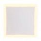 Встраиваемый светодиодный светильник Ambrella light Led Downlight DCR335