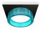 Точечный светильник Ambrella light Techno Spot XC8062033