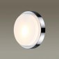 Настенно-потолочный светильник Odeon Light Holger 2746/1C