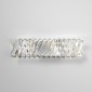 Накладной светильник Eurosvet Solis 101005 LED