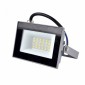 Светильник на штанге Volpe Black 17 UL-00008355