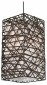 Подвесной светильник Velante 572 572-726-01