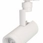 Трековый светодиодный светильник Arlight LGD-Zeus-2TR-R67-10W Day4000 025906(1)