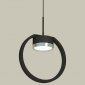 Подвесной светильник Ambrella light XB XB9102101