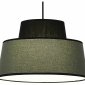 Подвесной светильник ST Luce Jackie SL1354.433.01