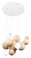 Подвесной светильник Loft IT Ginger 10161 Light wood