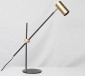 Интерьерная настольная лампа TopDecor Robert Robert T1 12