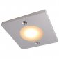 Накладной светильник Deko-Light Fine I 687034