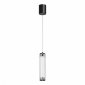 Подвесной светильник ST Luce SL6224.403.01