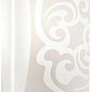 Подвесной светильник CHARME 0000417