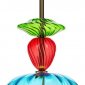 Подвесной светильник Loft IT Candy 2008-С