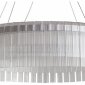 Подвесная люстра Freya Rain FR5546PL-L60W