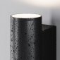 Накладной светильник Maytoni Outdoor Tube O508WL-L6B3K