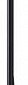 Наземный высокий светильник Maytoni Outdoor Flare S O524FL-L2B3K