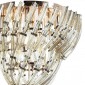 Потолочная люстра Arte Lamp ELLA A1054PL-6GO