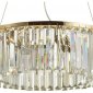 Подвесная люстра Odeon Light Vassa 4987/6