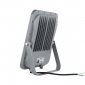Прожектор светодиодный Jazzway PFL-S4 150W 6500K 5036444