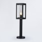 Наземный фонарь Ambrella light GARDEN ST2417