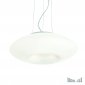 Подвесной светильник Ideal Lux Glory SP3 D40