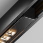 Накладной светильник Maytoni Technical Points TR241-2-12W3K-B