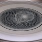 Потолочная люстра Норден 660014301