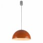 Подвесной светильник Lighthall Aurora 30 LH032029