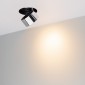 Точечный светильник Arlight PLURIO 038064
