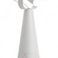 Настольная лампа Kanlux LARATA E27 W 36260