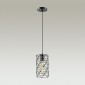 Подвесной светильник Lumion Olaf 3729/1
