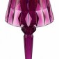 Настольная лампа декоративная ST-Luce Sparkle SL1010.704.01