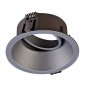 Точечный светильник Mantra Tecnico Comfort C0161