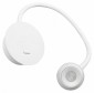 Спот Loft IT Point 10254 White