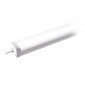 Потолочный светодиодный светильник Jazzway PWP-C3 5017658