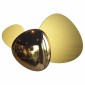 Бра Maytoni Jack-stone MOD314WL-L8G4K
