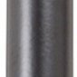Подвесной светильник Vitaluce V4640-1/1S