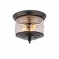 Потолочный светильник Covali PL-30590