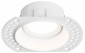 Встраиваемый светильник Hesby Lighting Tromso HSBL_0200