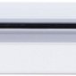 Трековый светильник  06186-9.3-001QY LED20W WT