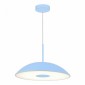 Подвесной светильник ST Luce Lid SL6128.703.01
