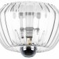 Накладной светильник Lightstar Celesta 809000