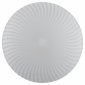 Потолочный светодиодный светильник ЭРА Slim без ДУ SPB-6 Slim 8 24-6K Б0050399