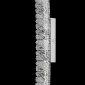 Настенный светильник Fluorite Aura FL1211-2W
