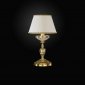 Настольная лампа Reccagni Angelo P.6502 P
