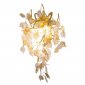 Бра AM Group FOREST AP3 GOLD