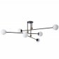 Люстра на штанге Inodesign Jesi INO_40.1395